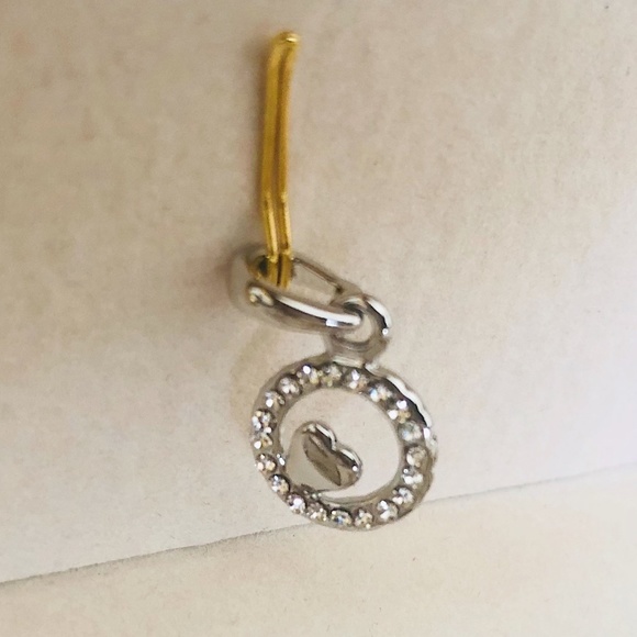 Pierre Cardin | Earrings (x6) & Pendant (x3) Gift - Picture 4 of 7